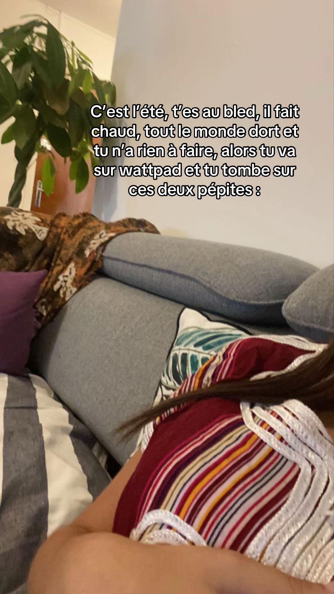 @ℳ𝑎𝑛𝑎𝑟ིྀ