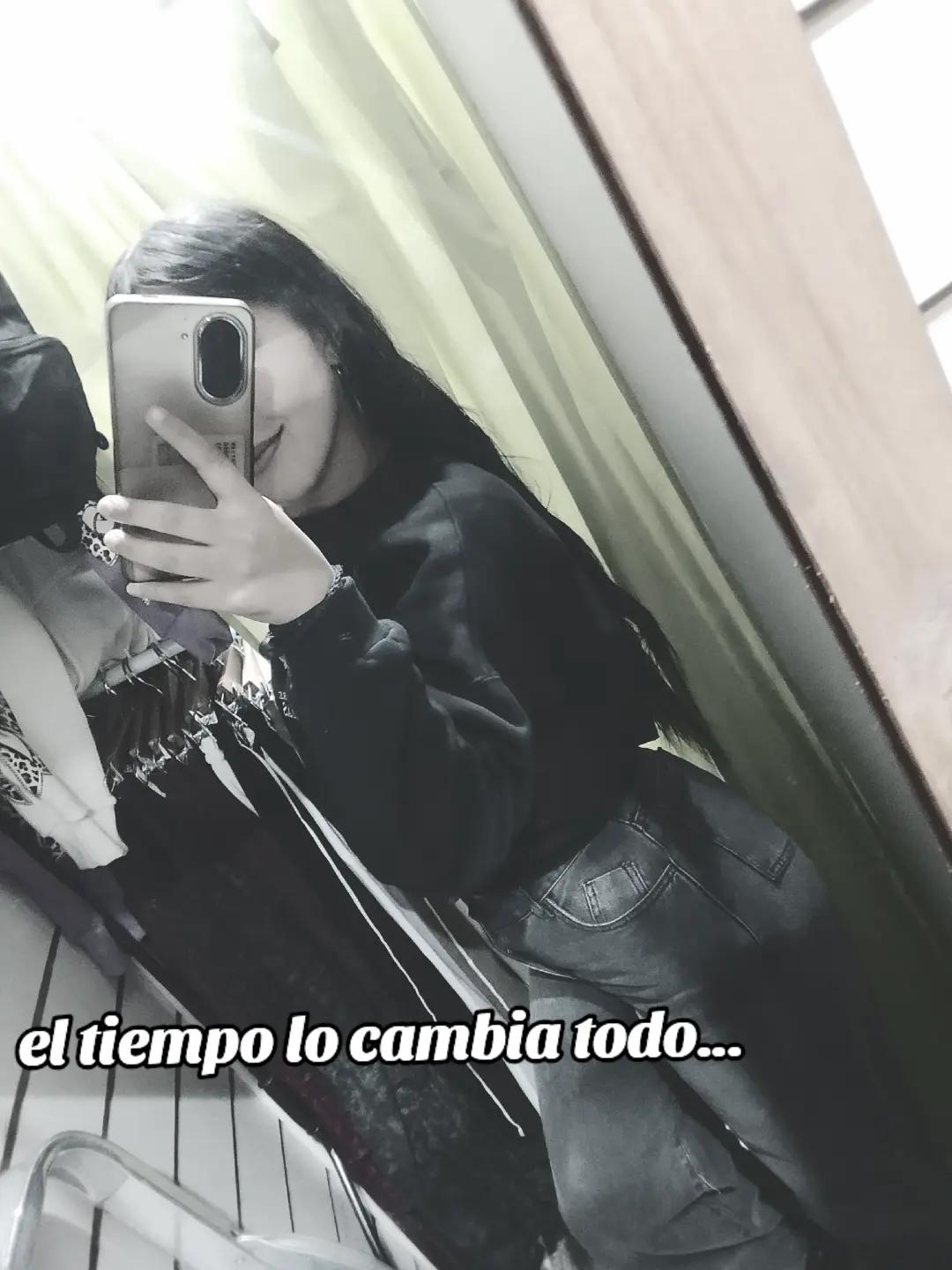 @Kiara Medina