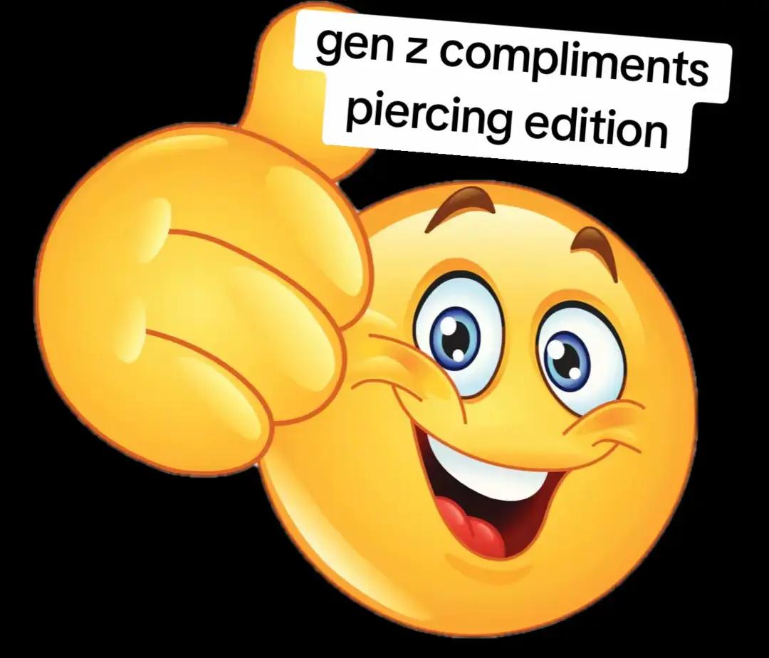 @shyimon