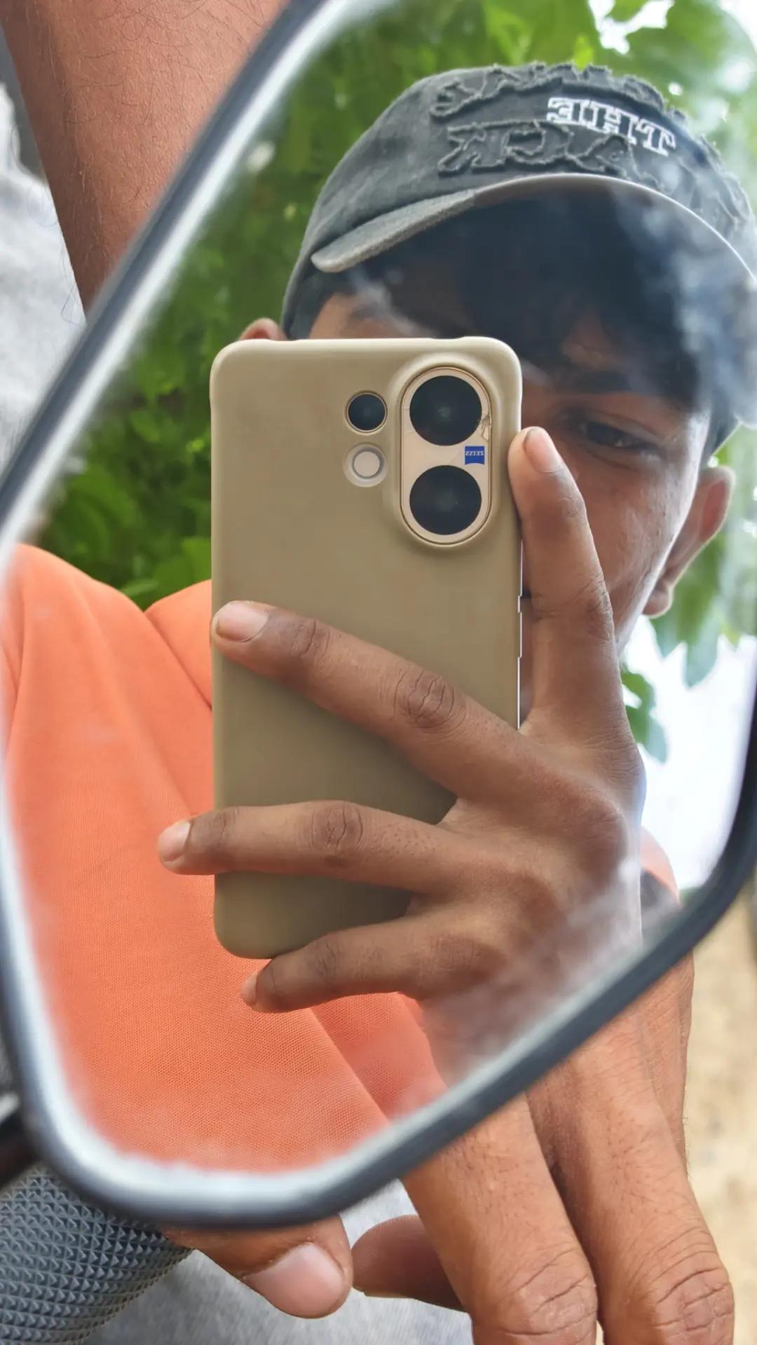 @🧿