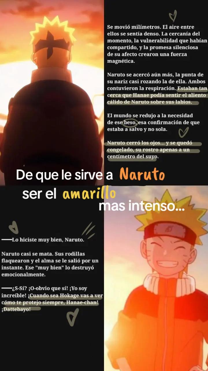 @Nayri