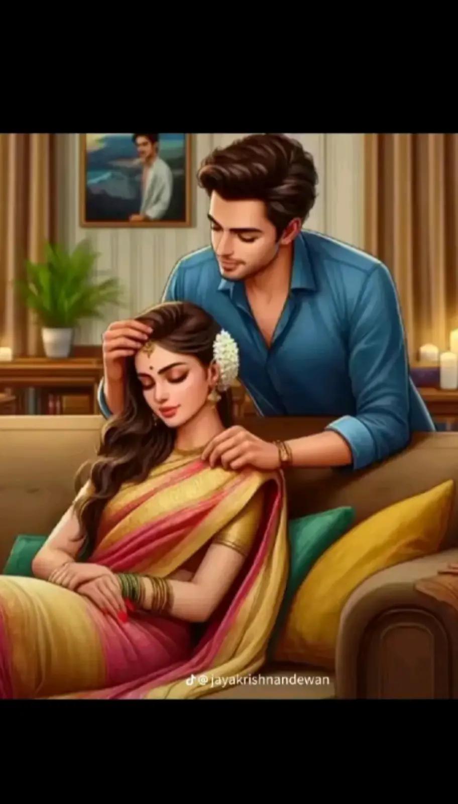 @mathurai 888