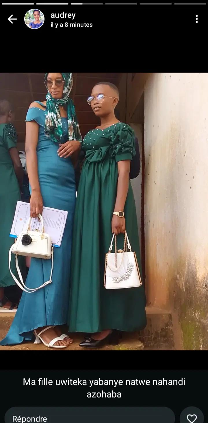 @Cynthia Nikiza