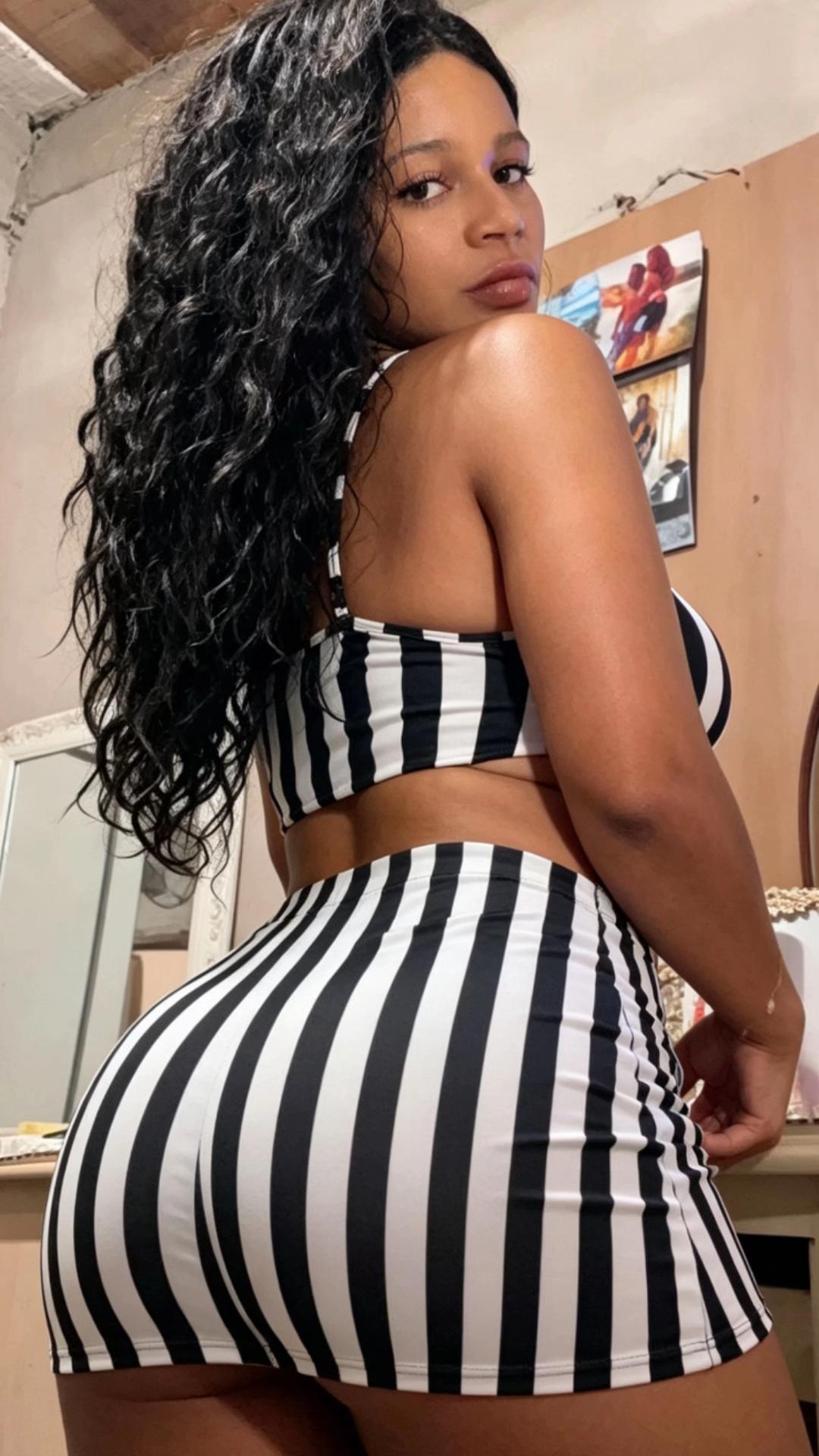 @Eliane🩷🩷🩷🩷