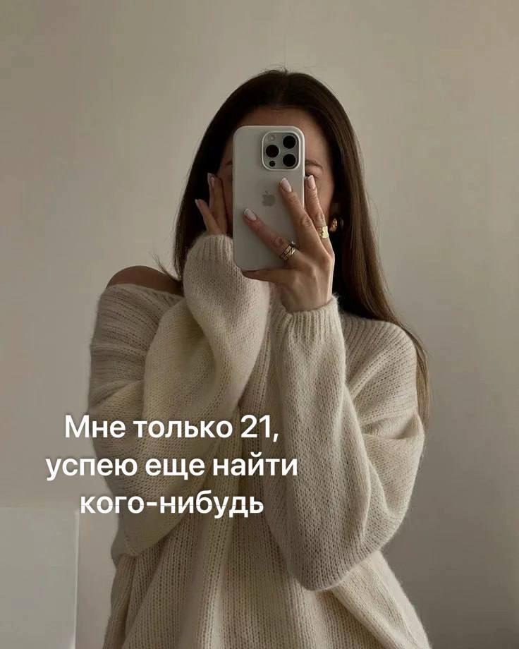@lior