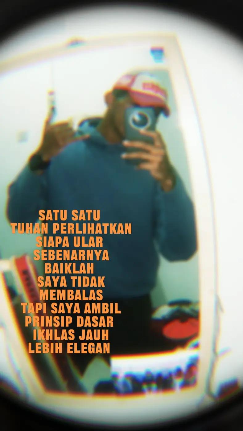 @CEPU👁️
