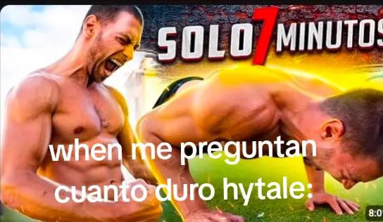 @El_tupac_amaru