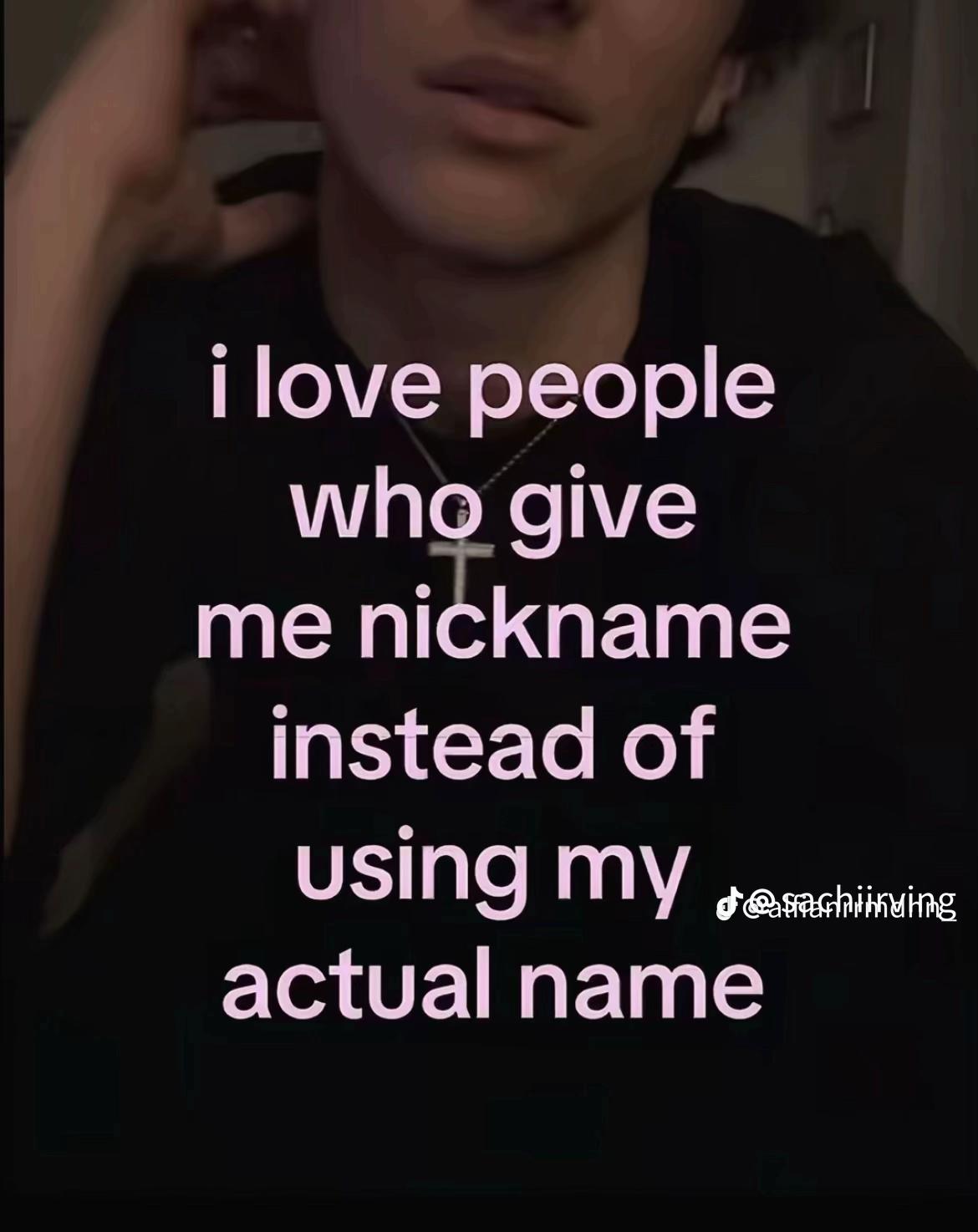 @callmeeedk