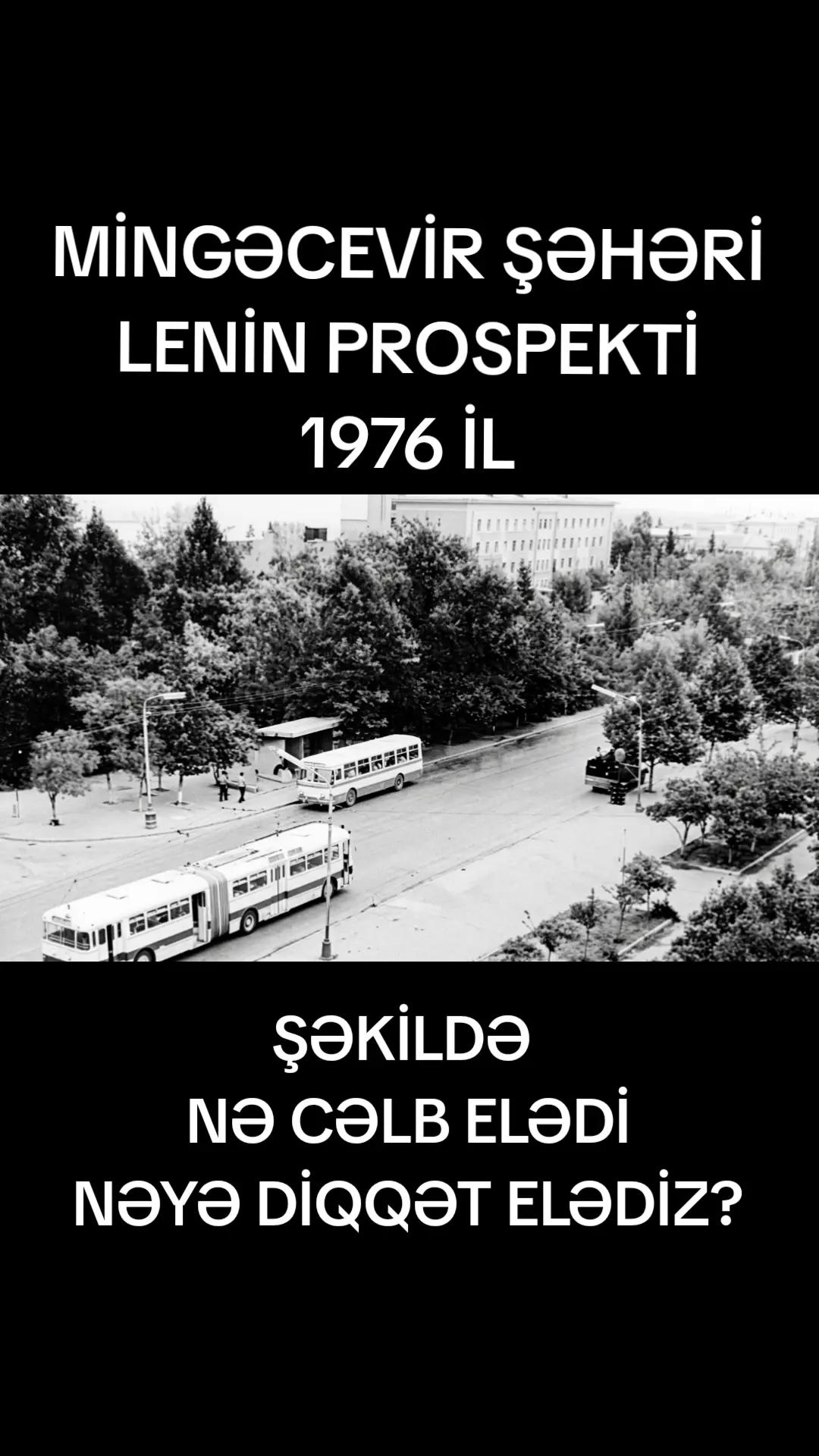 @MahirMingecevirli
