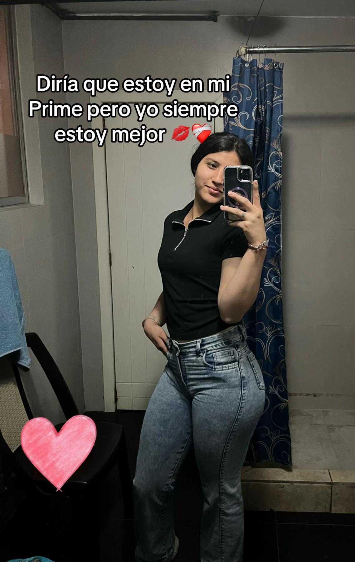 @Yarii♡