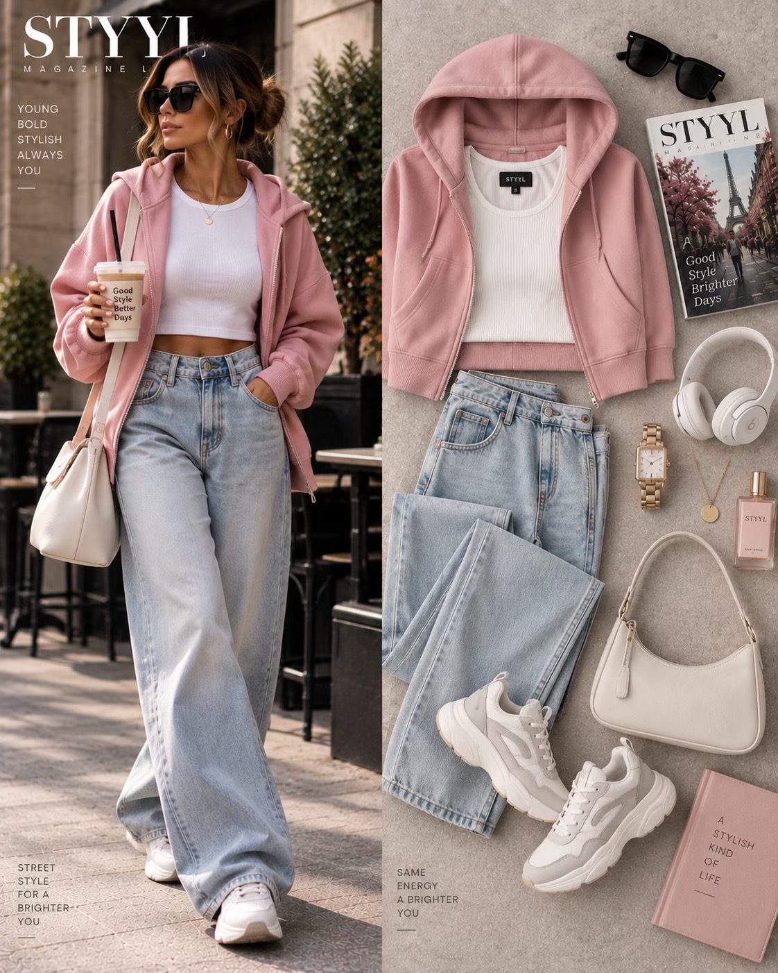 @styyl.app