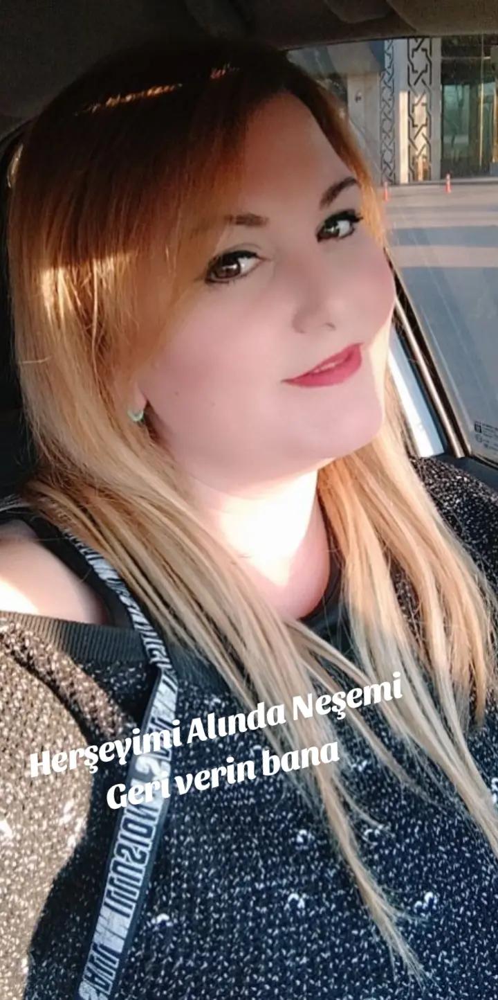 @Göksu