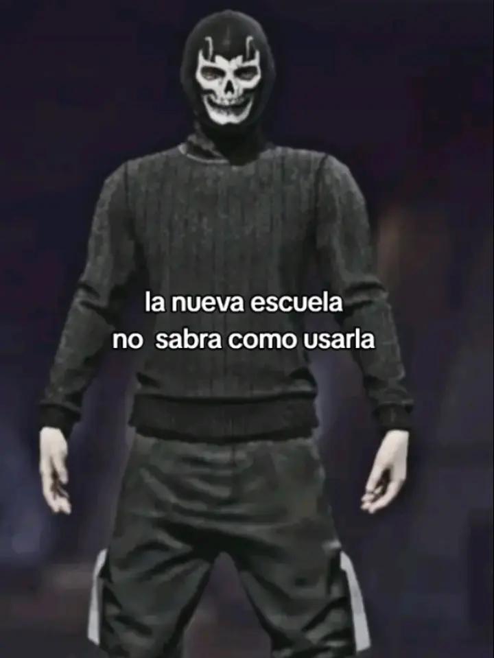 @KH Deily