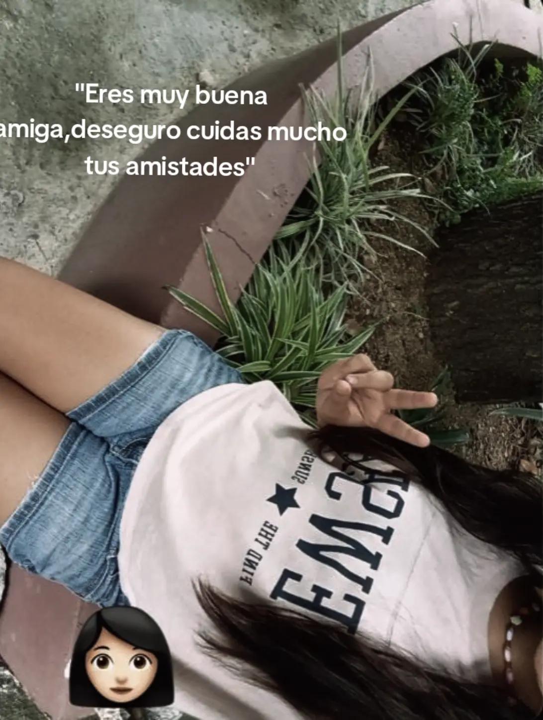 @Sof_sc🧸📿