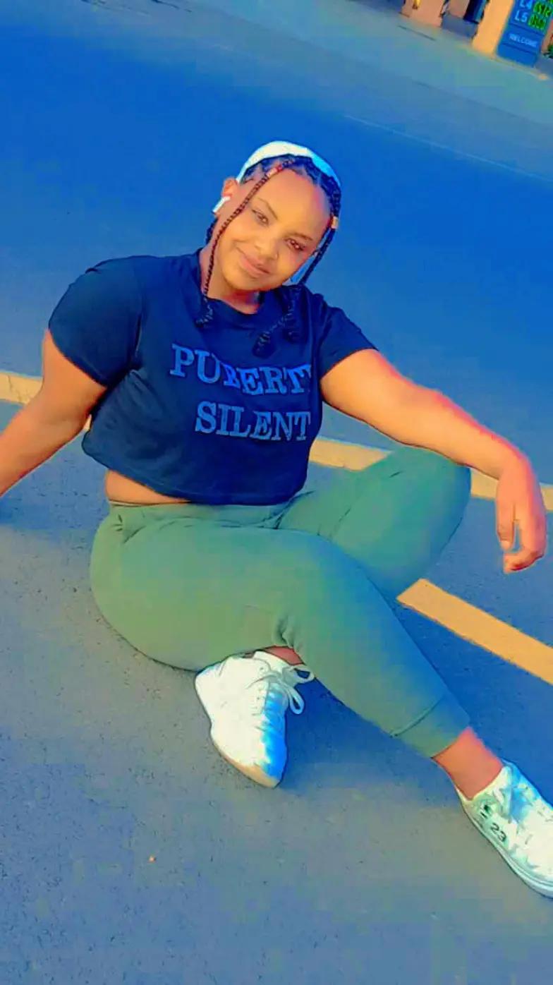 @hiywet