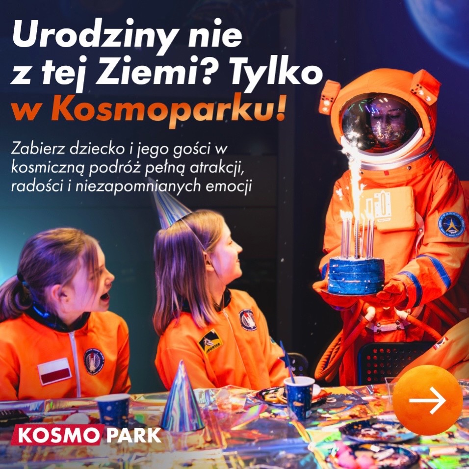 @Kosmopark.pl