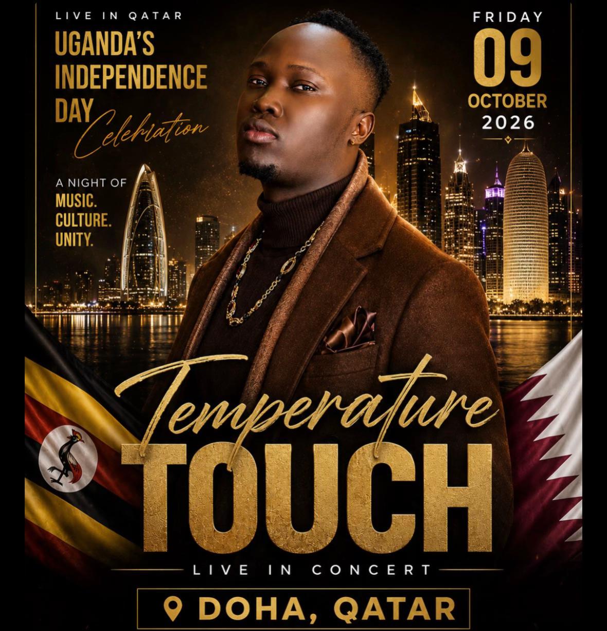 @Temperaturetouch