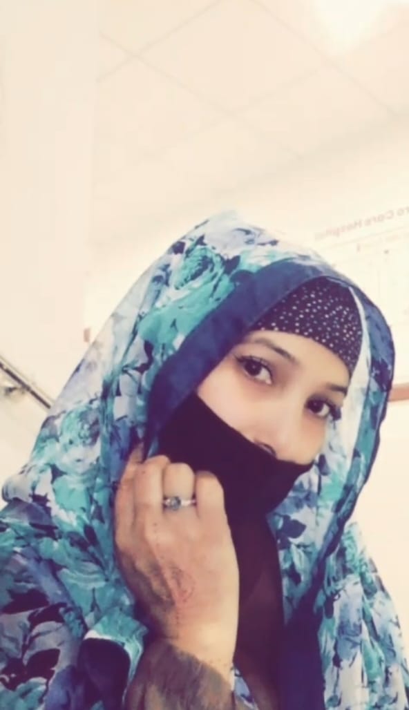 @Randhawa jutt