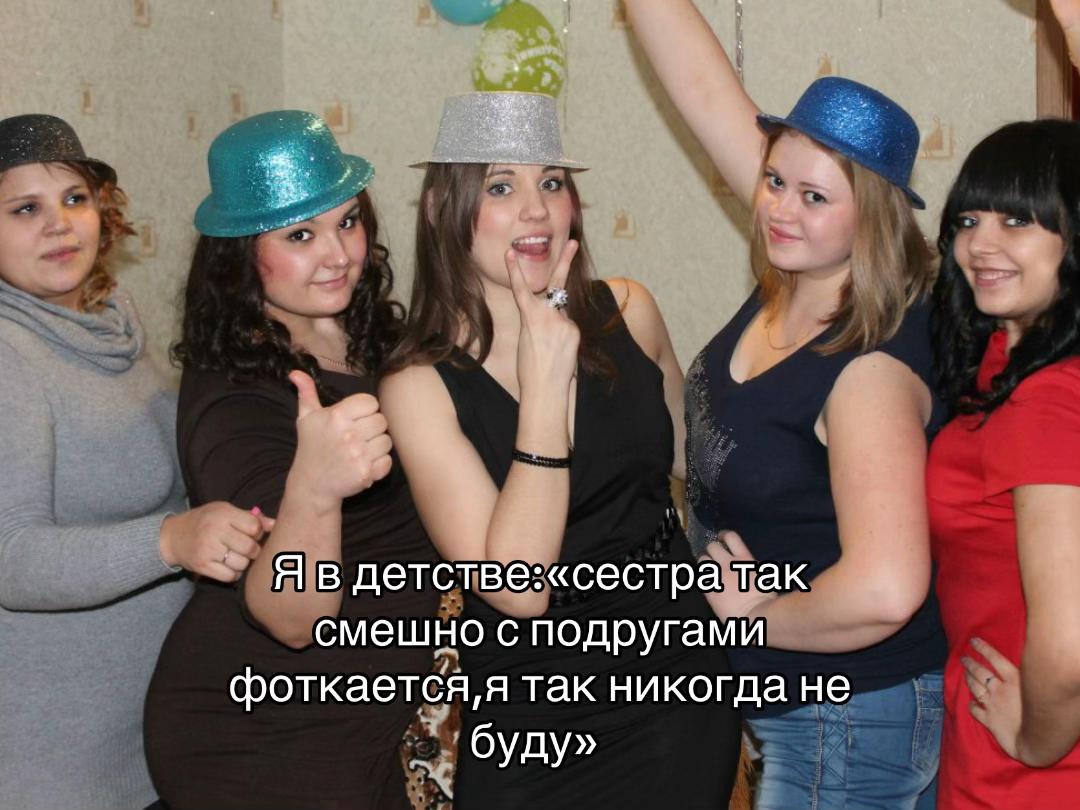 @kozaxxs