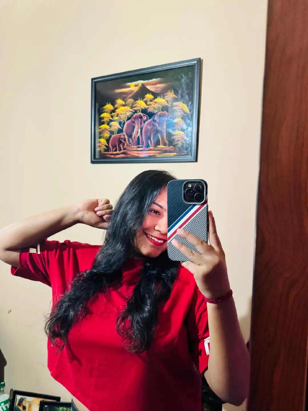 @Aksha_kapugedara