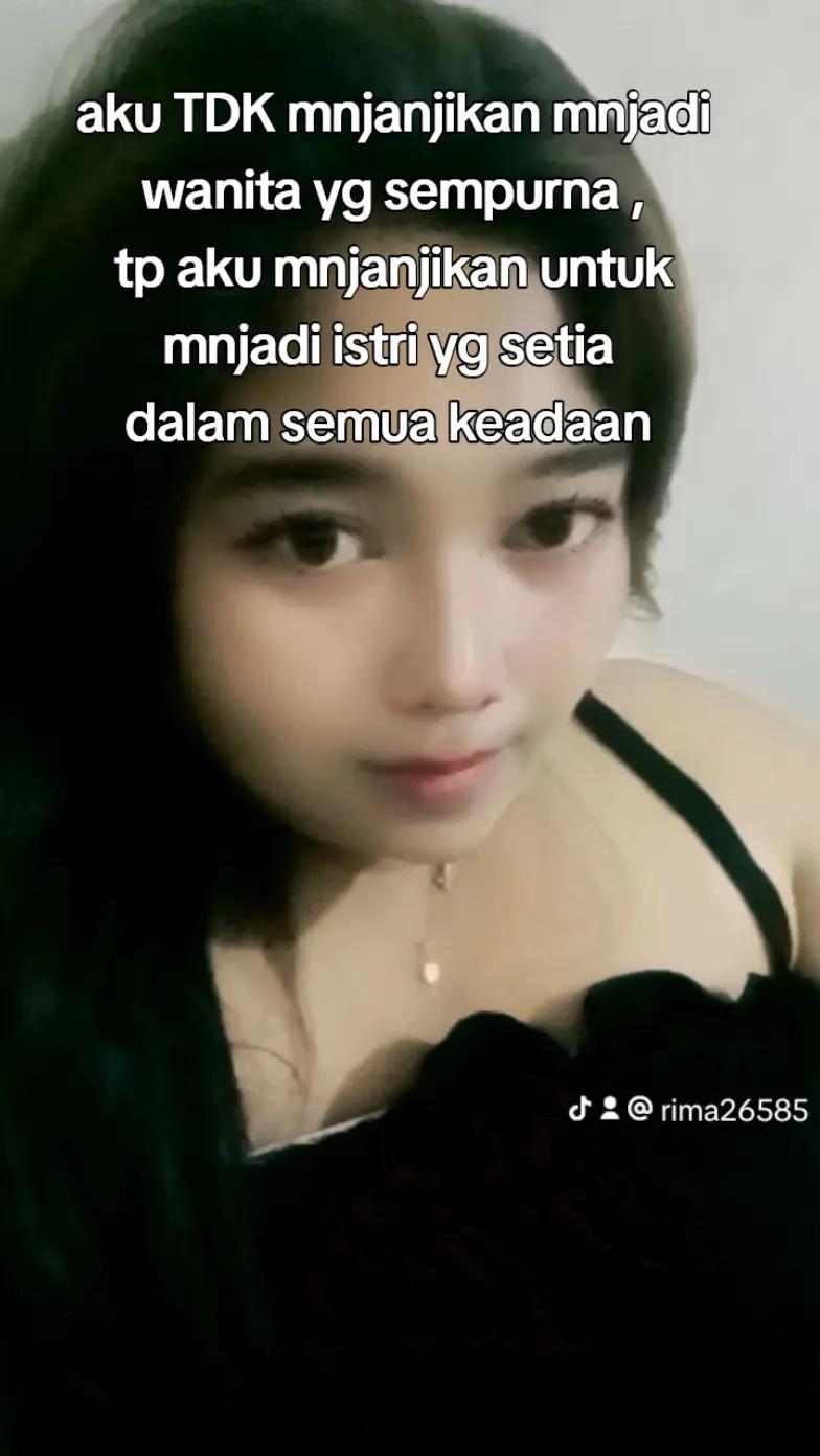 @Tante zemok