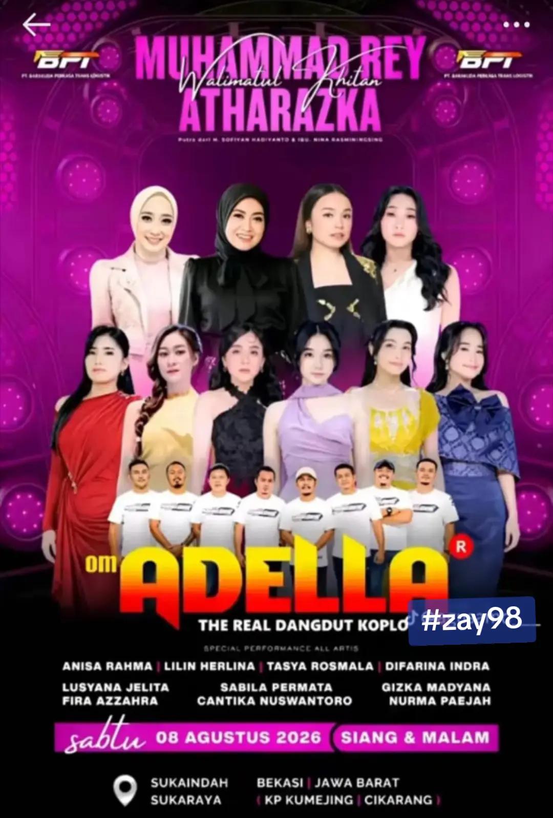@zey