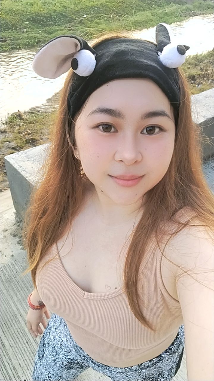 @Queen C 🩷😇🫶🧿