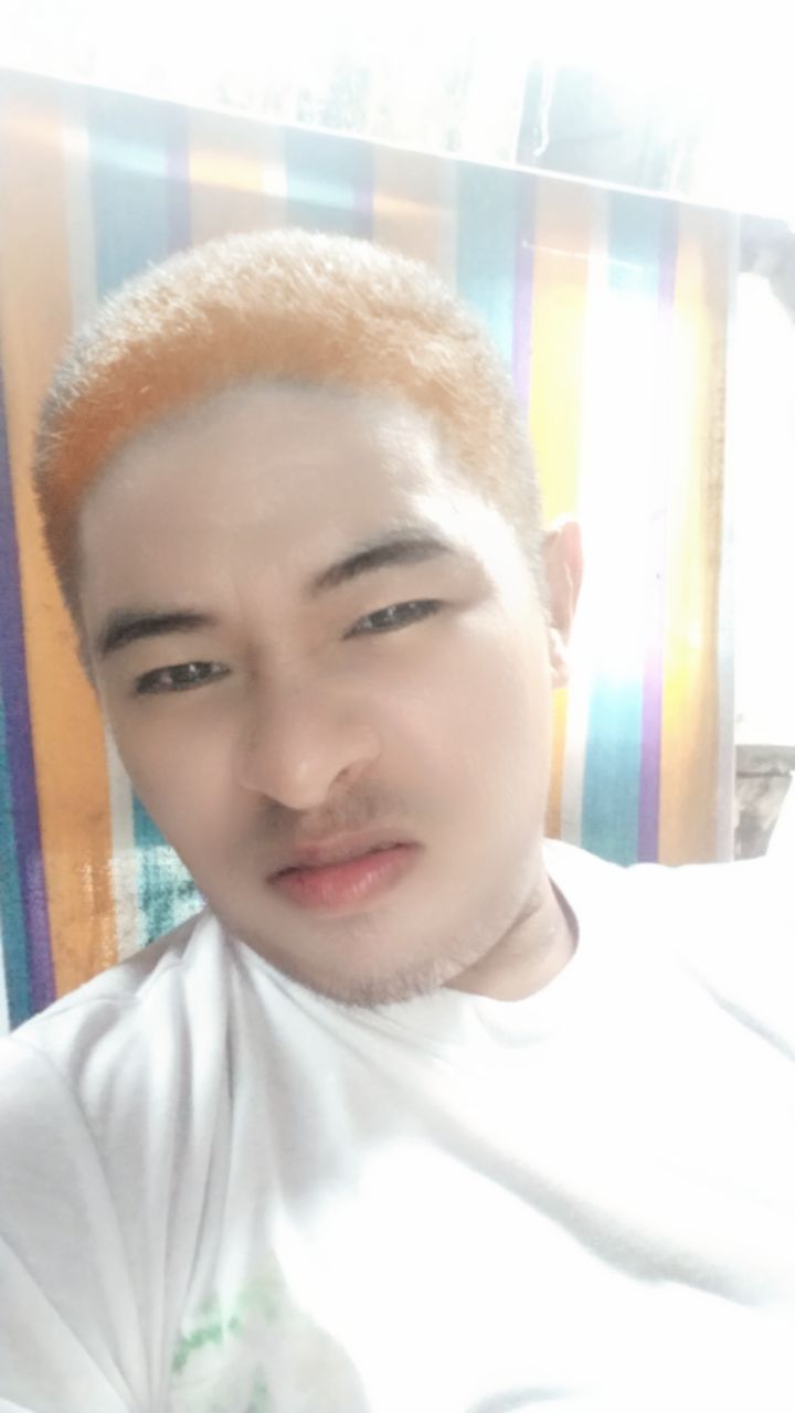 @♥️♥️papa.john2♥️♥️