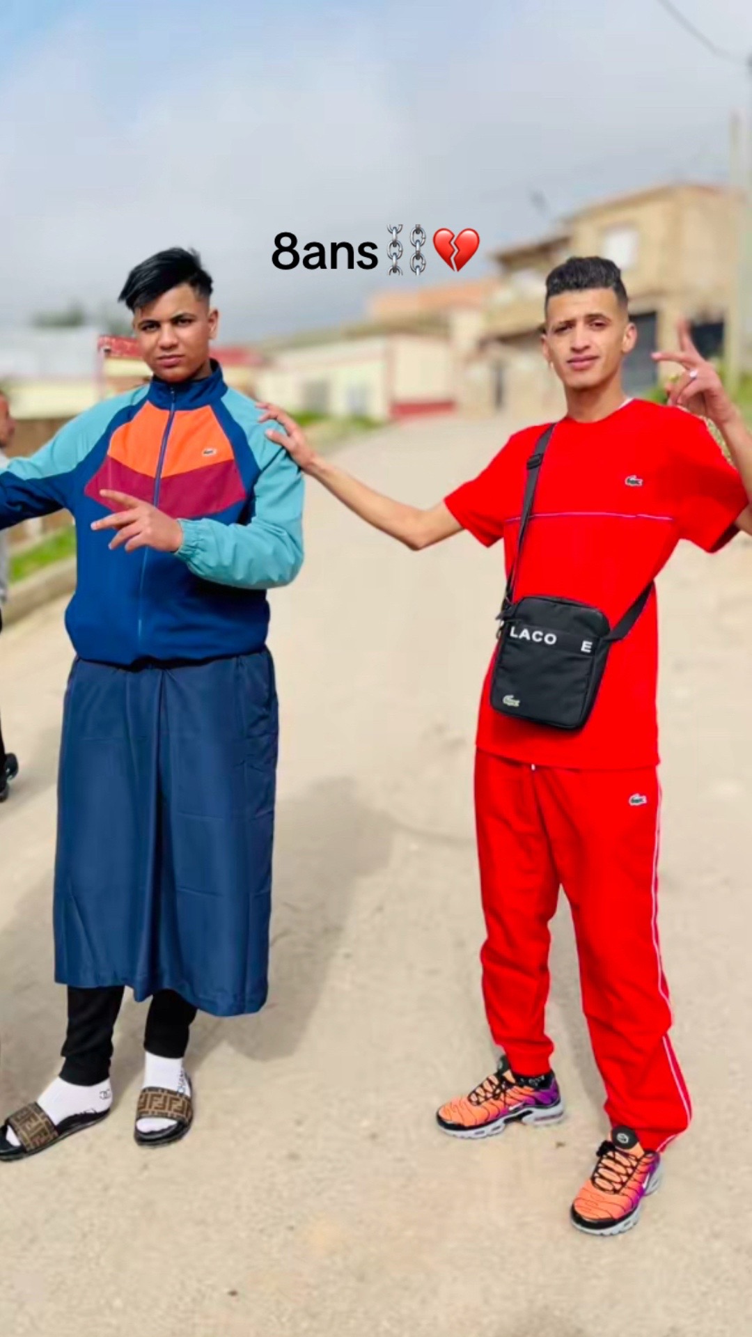 @⭐️