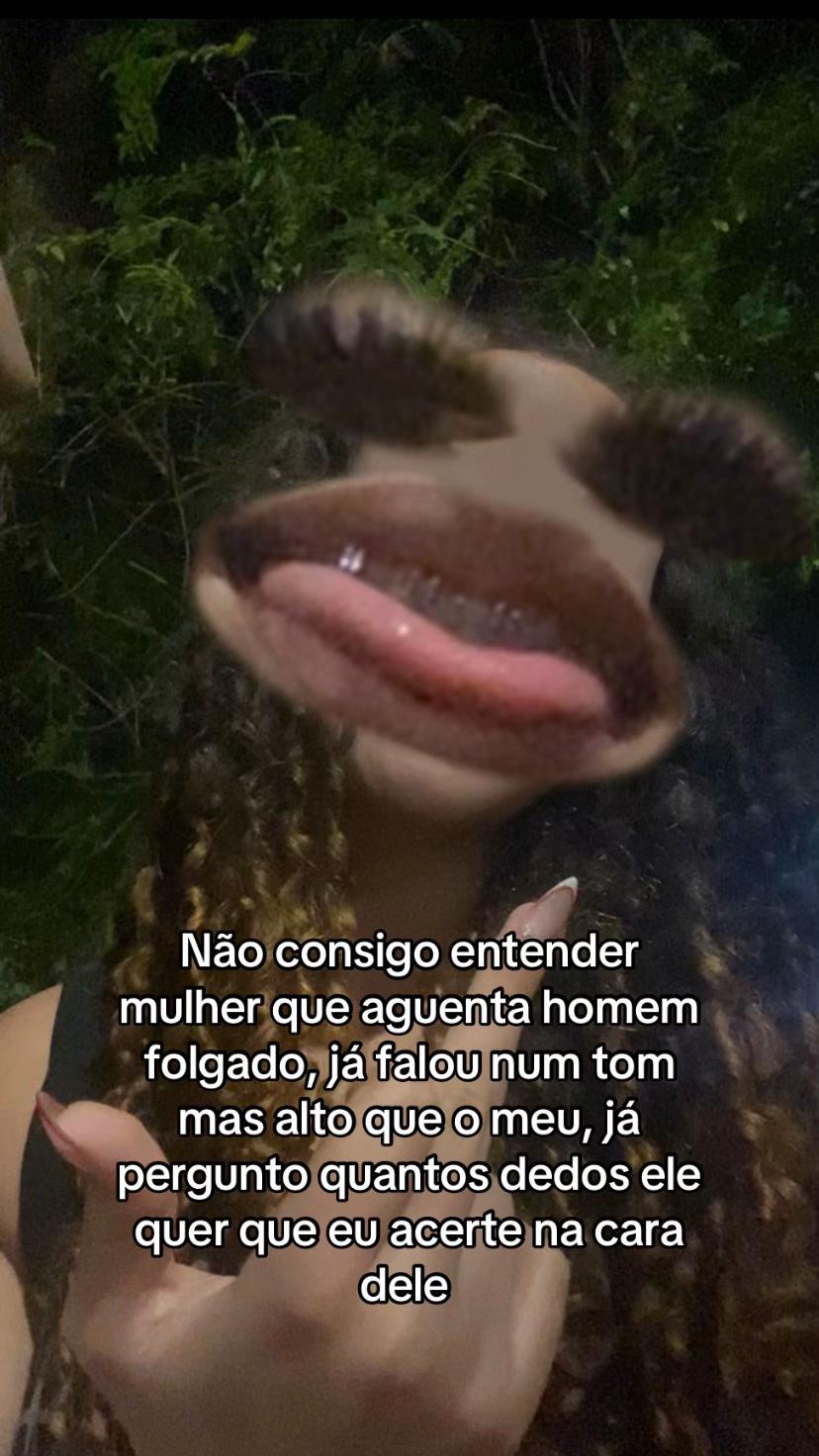 @c.yassmim__01