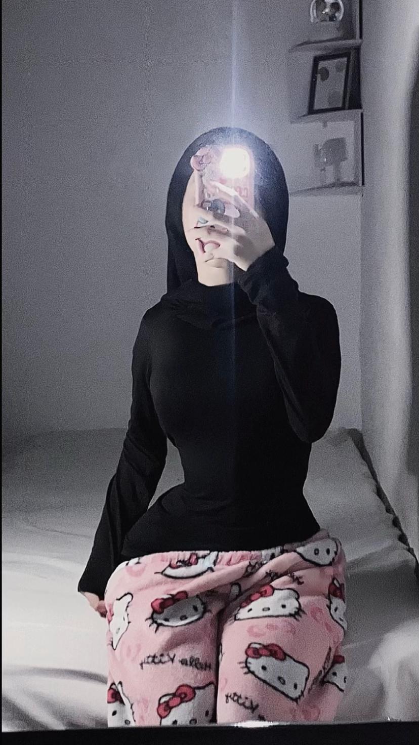 @🚭