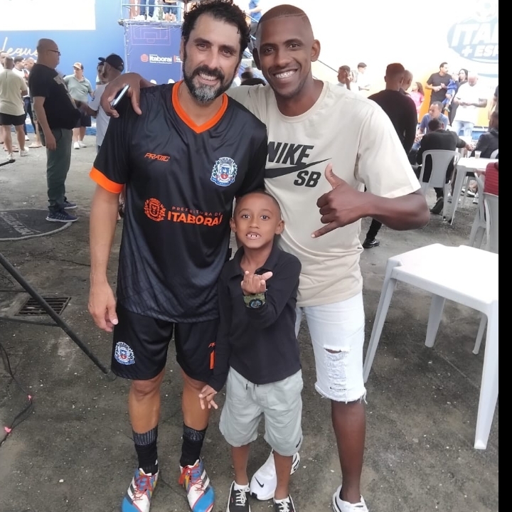 @JOILSON JOGADOR 06