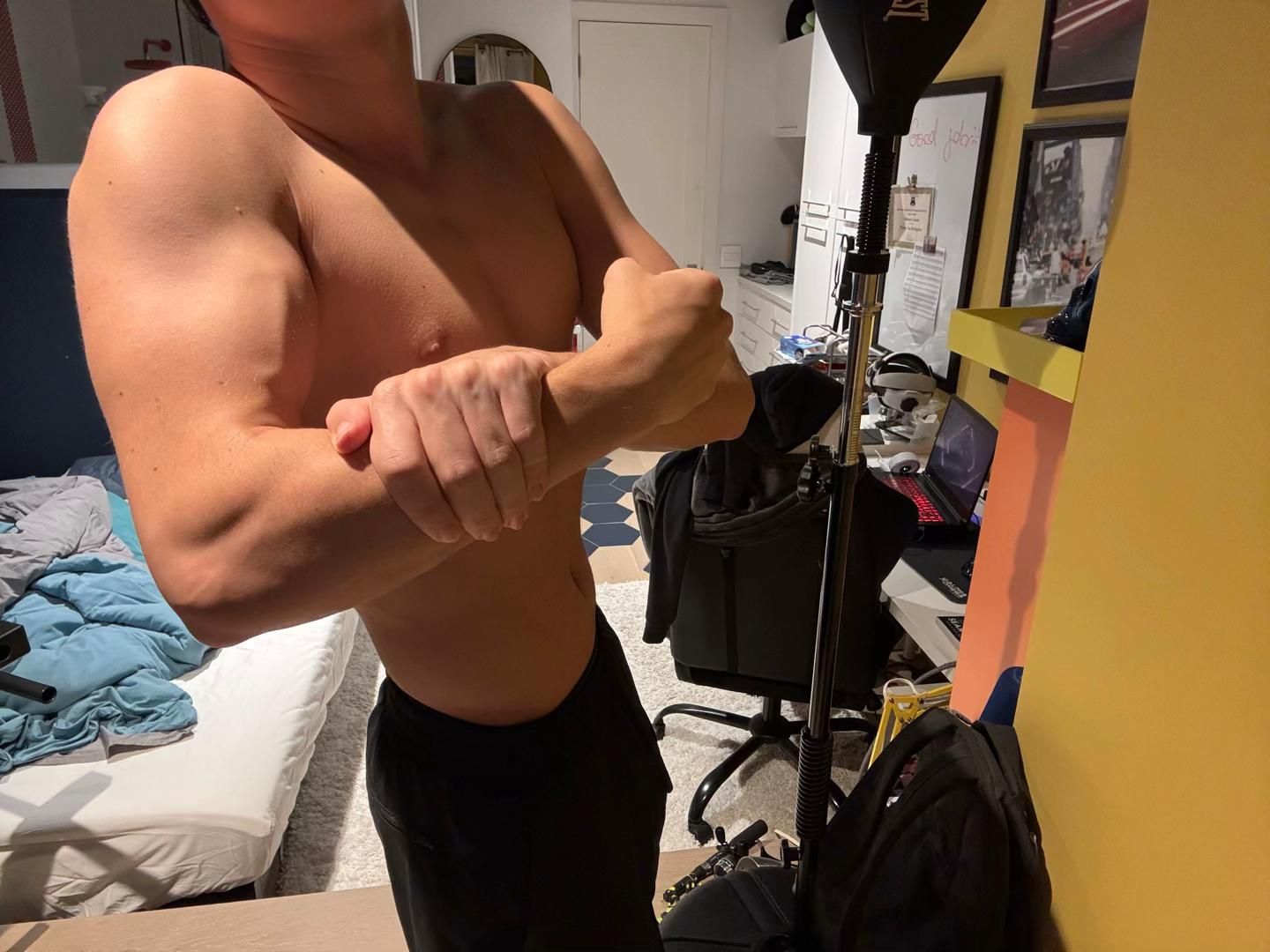 @topseqcret