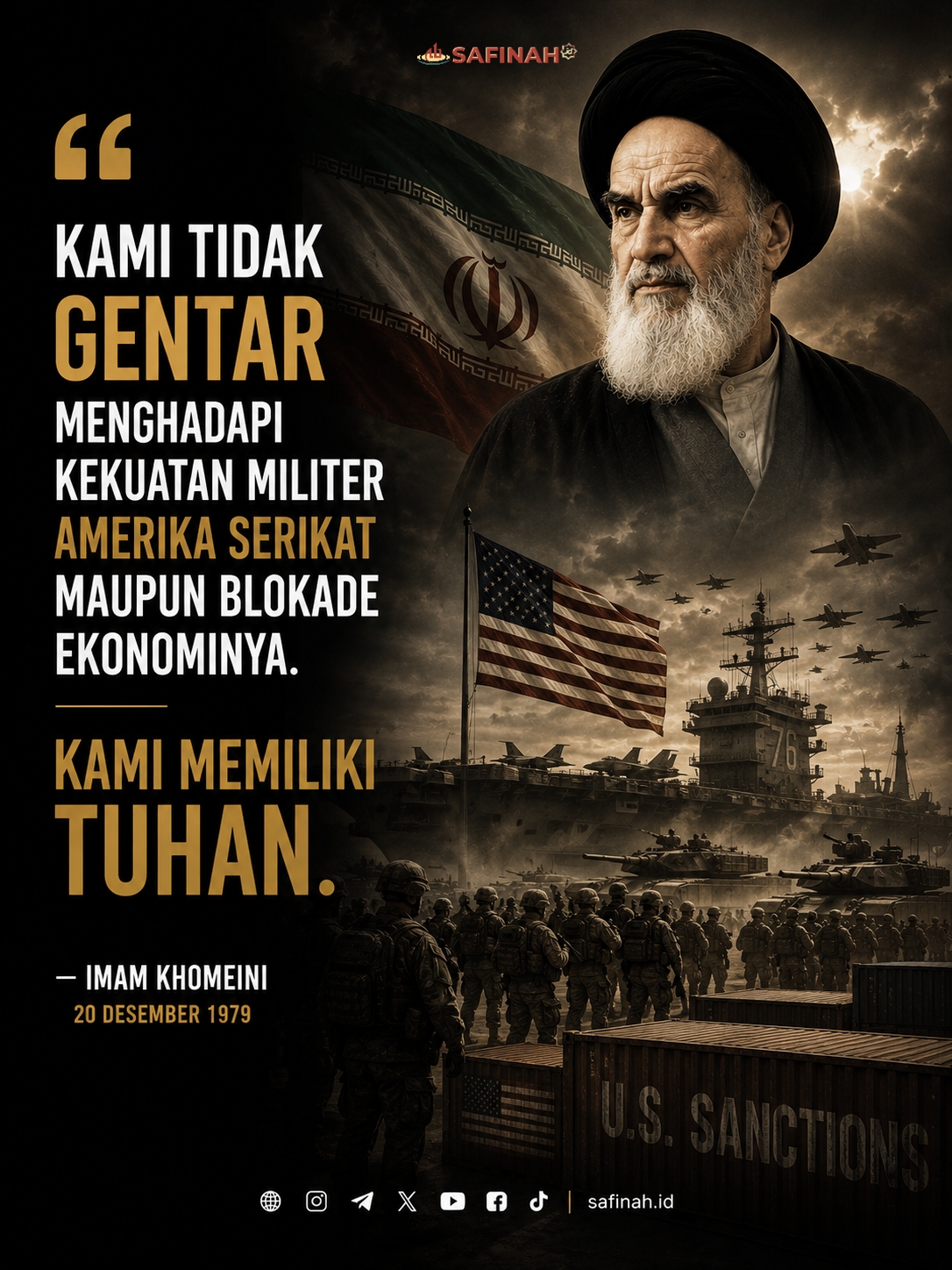 @Safinah.id