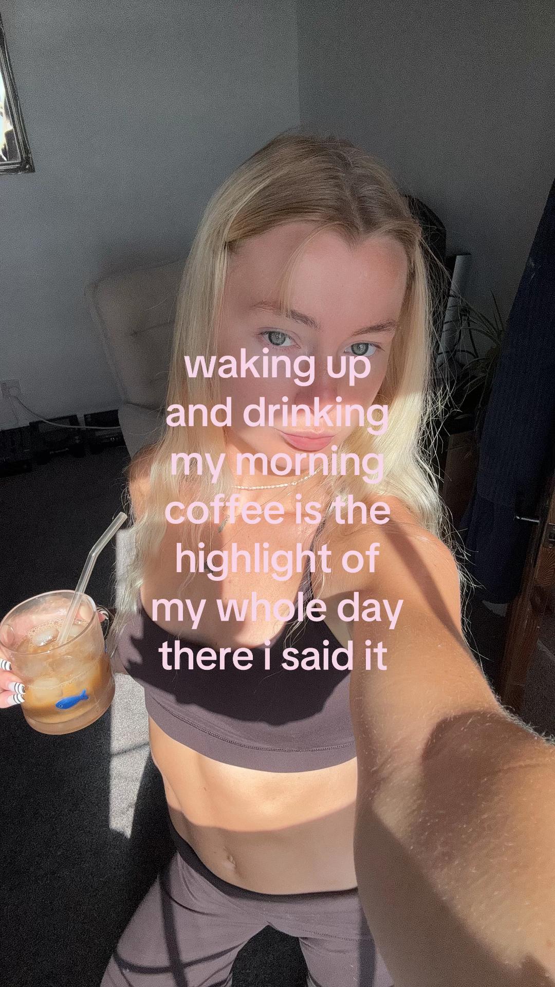 @nikita ꩜