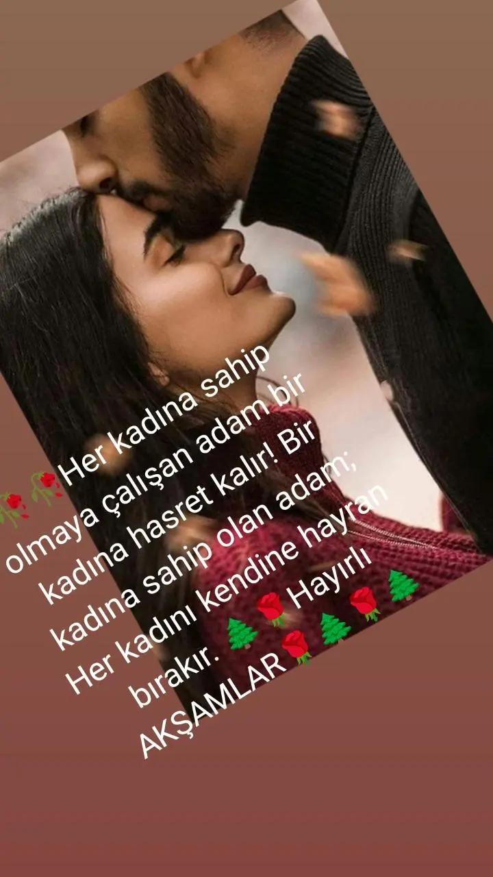@BİR SERÇENİN GÖZYAŞ🕊️🕊️🕊️