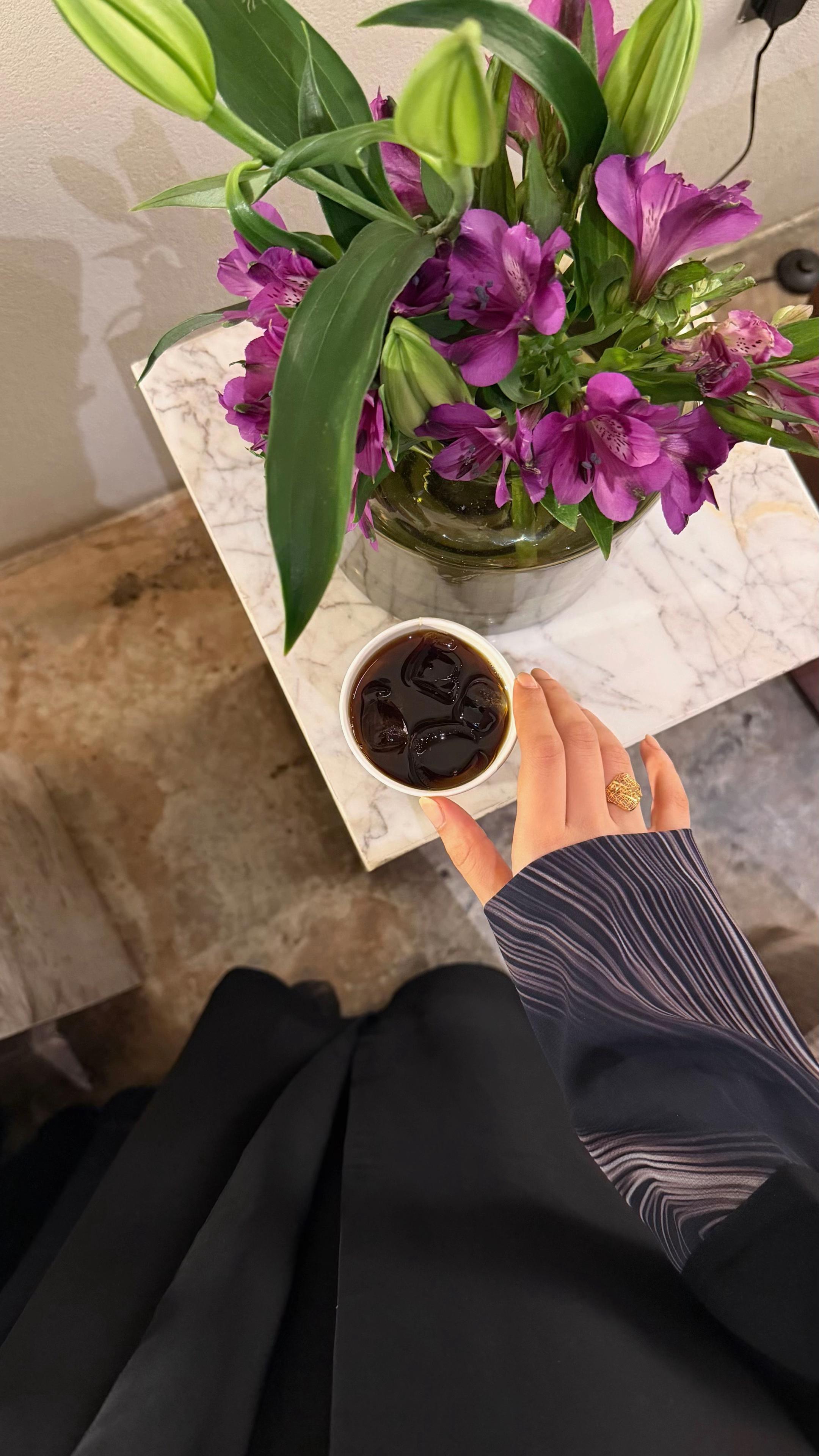 @آمـال ᥫ᭡