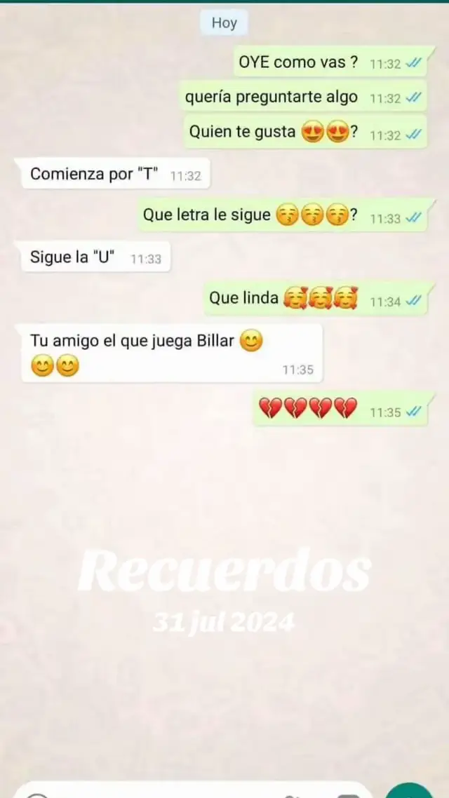 @Paola Andrea perdomo