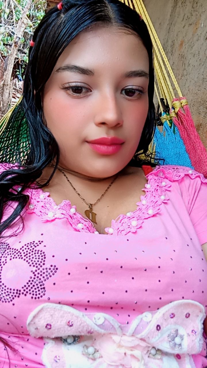 @yasminvillalta3