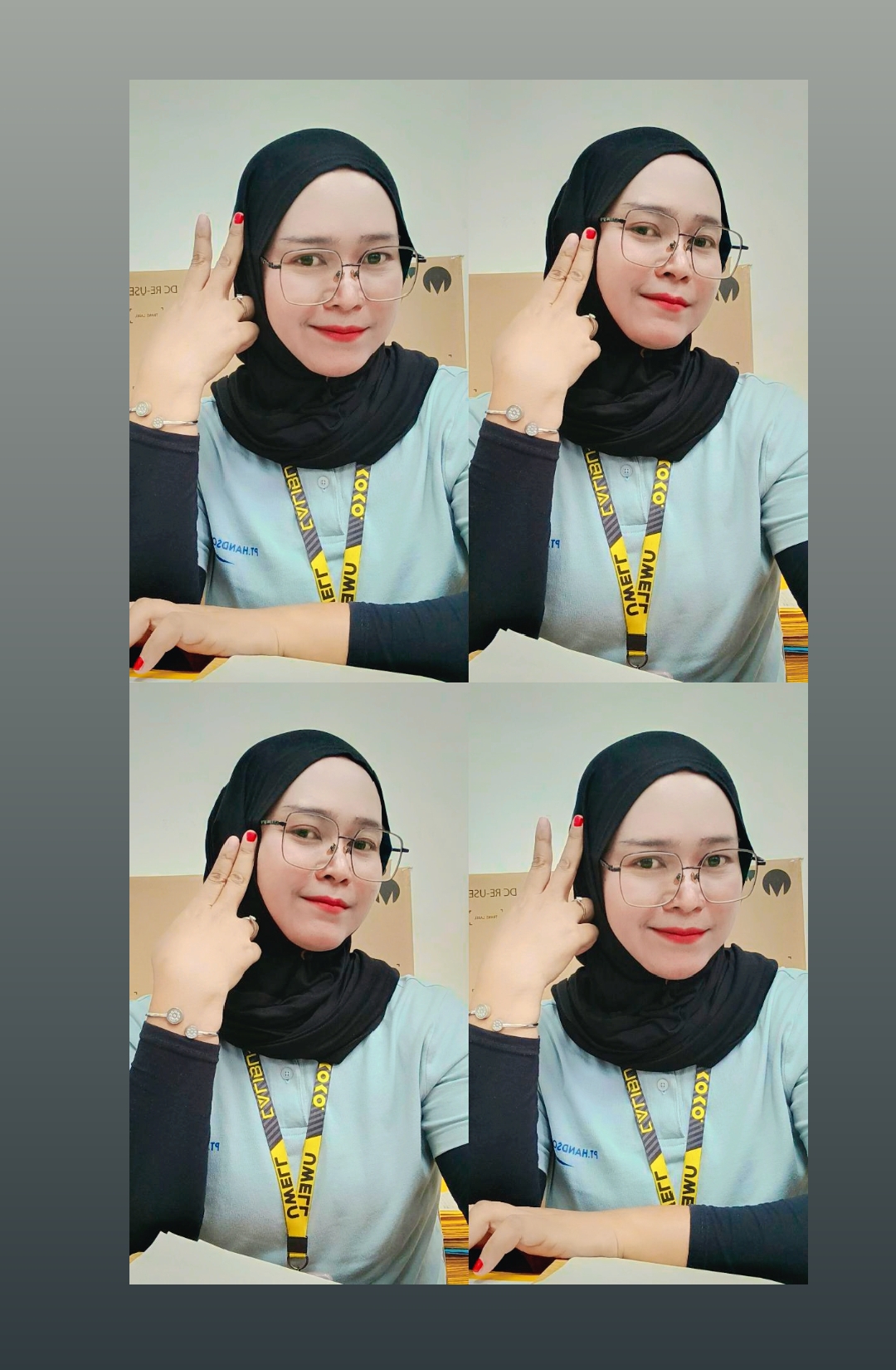 @aquarius♀️