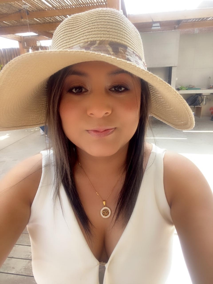 @tapiabarretoAracelii