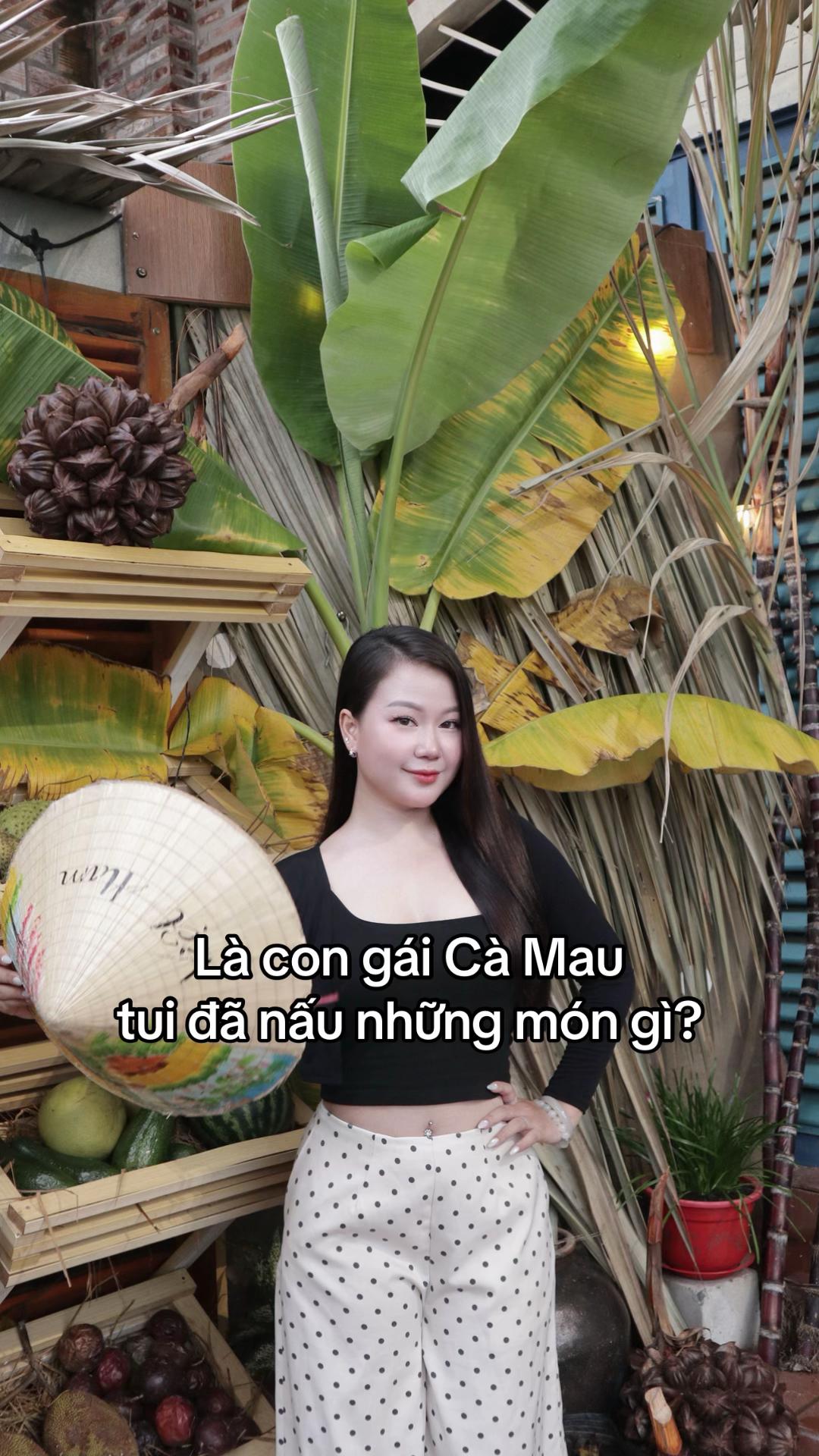 @Bé Rồng