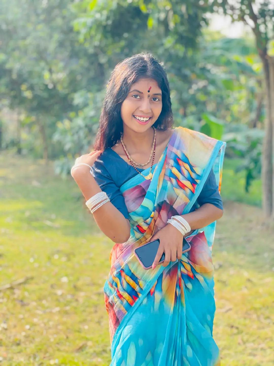 @Arpita Moni