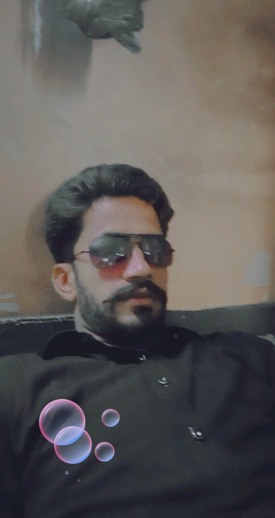 @Toqir Hussin