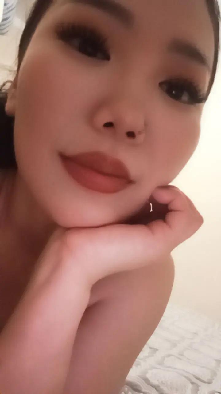 @Tuyara