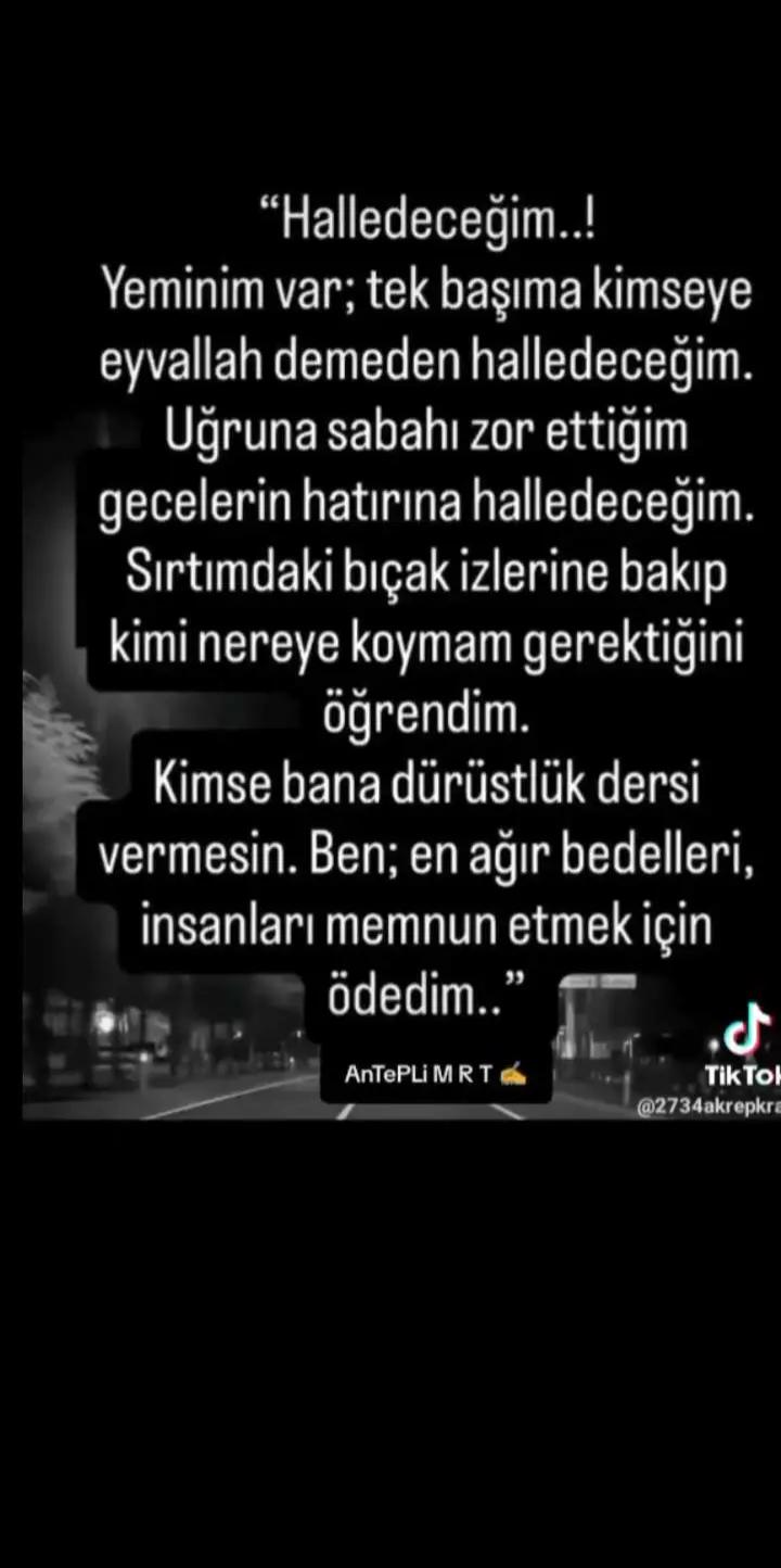 @🍂Zeynep 🍂Halil🍂