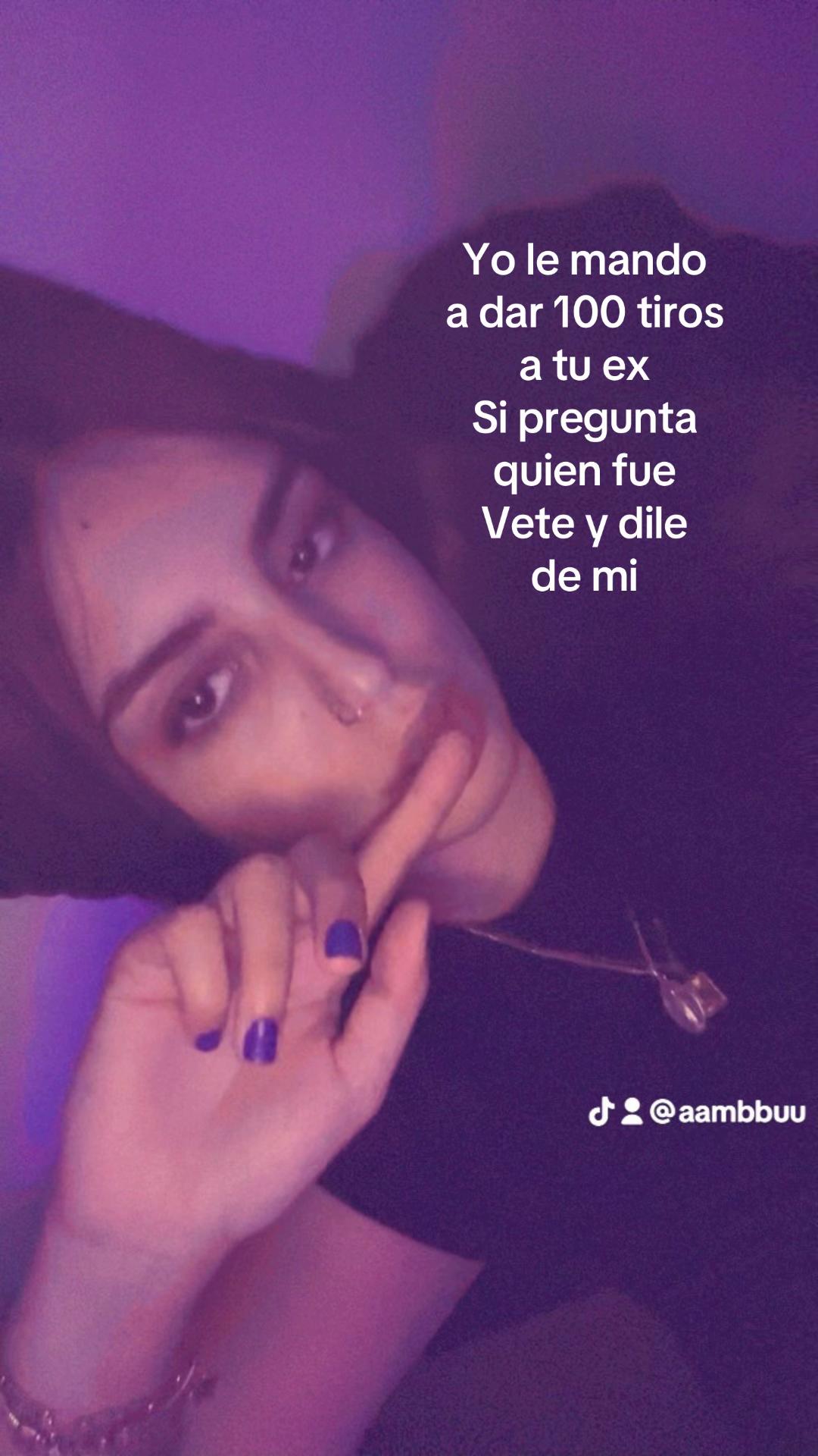 @Ambar💘