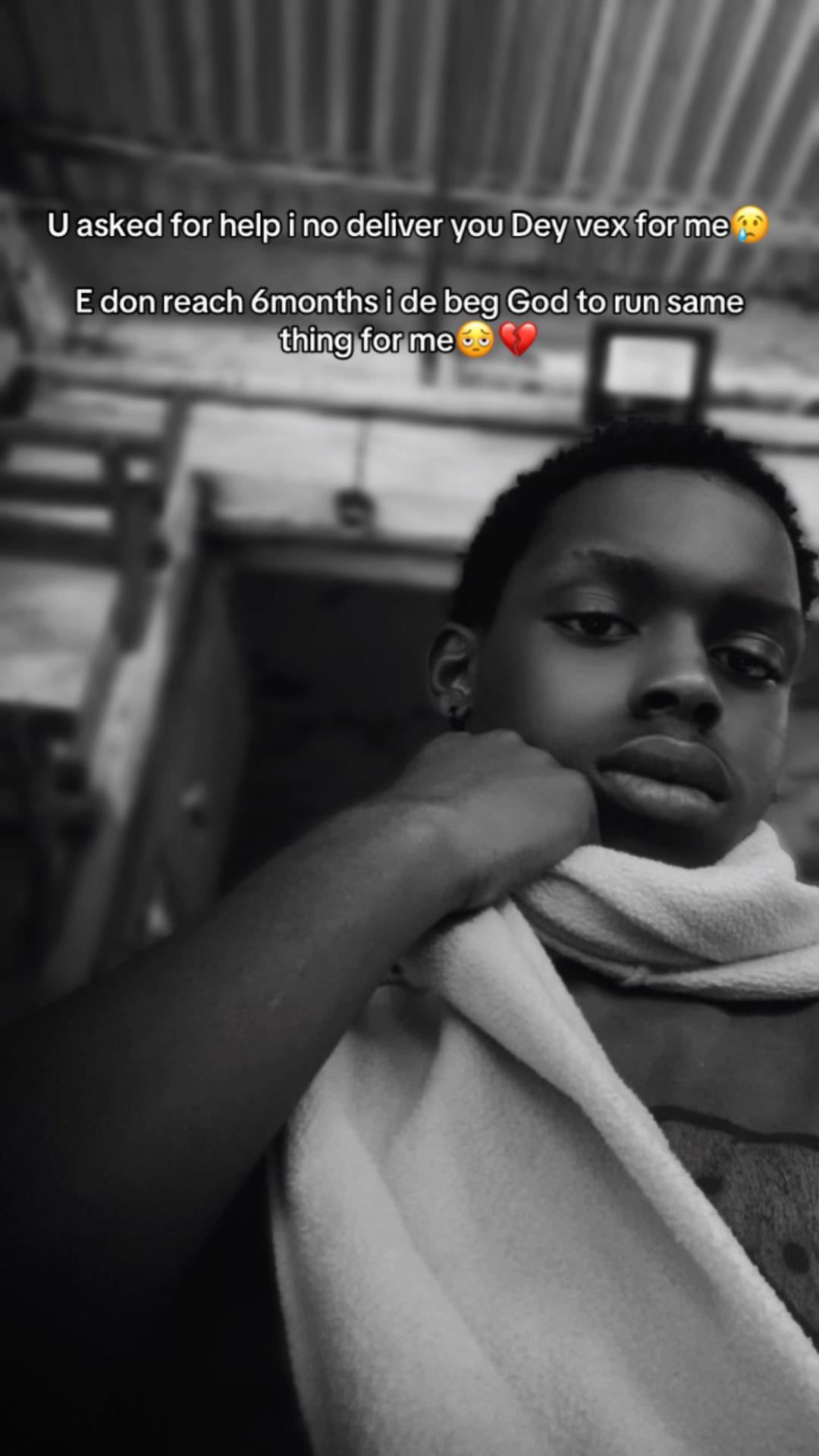 @SOMMY🪖