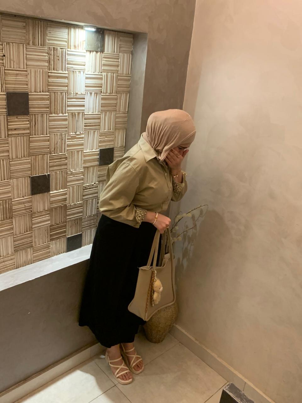 @فراولة🍓♾️.