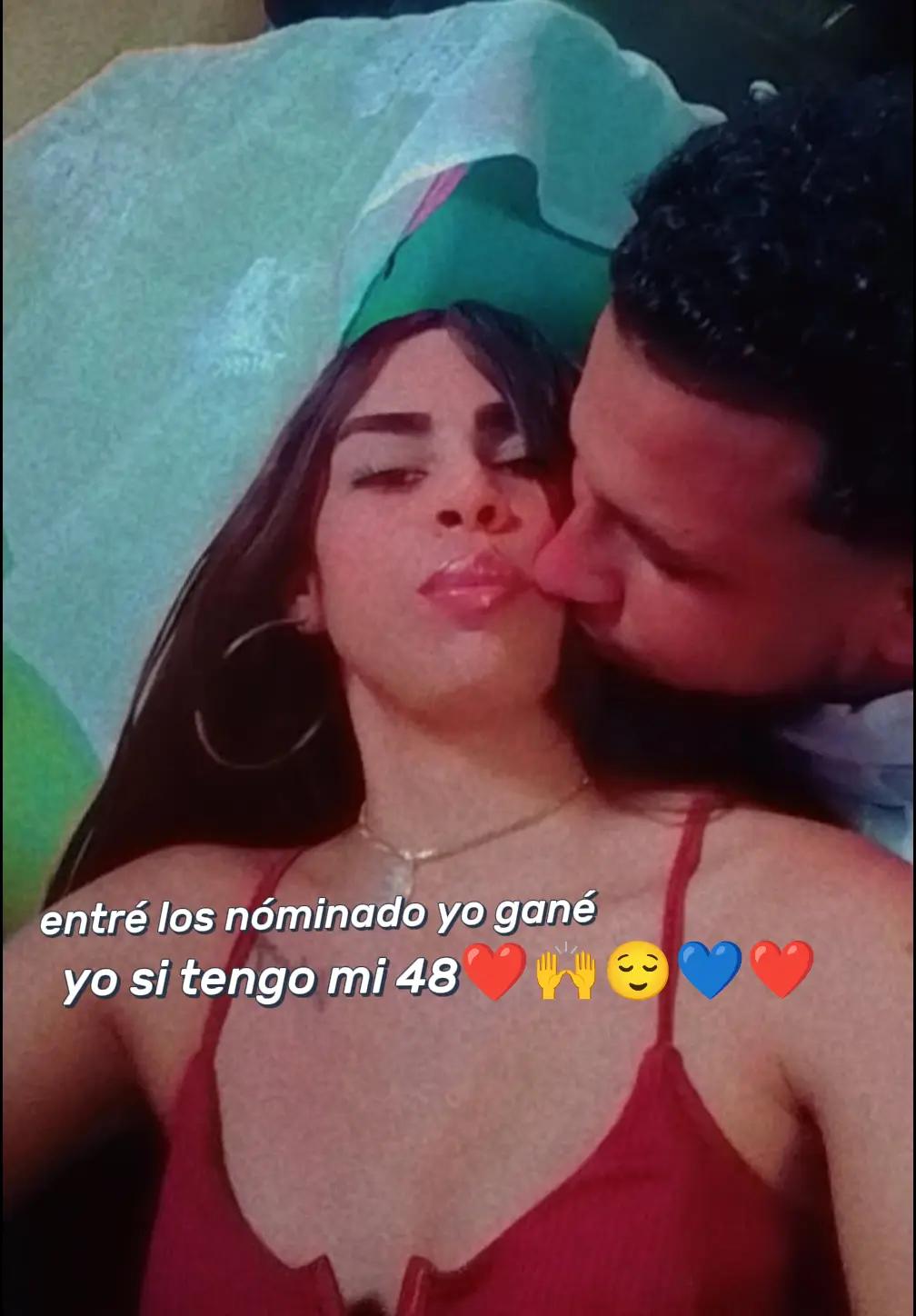 @Sonia Fern&aacute;ndez